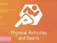framework in physical activities and sports